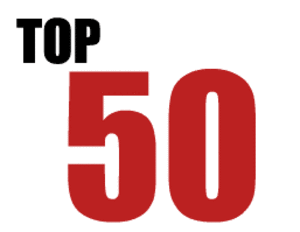 top-50